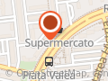 Access Data Media Service Srl
