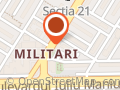 Clinica Dentara Militari