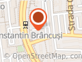 TAMINA SRL