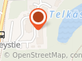 Attendo Kotisalo