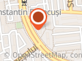 Dynamic Dental - Dentist Drumul Taberei - Clinica Stomatologica sector 6 - Implant Dentar Sector 6