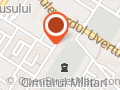 Muntenia Production Company SRL