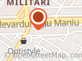 Service Reparatii TV- Bucuresti Sector 6 / Reparatii TV la domiciliu