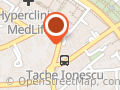 BasePlus