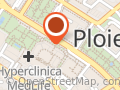 YUPI LAND - Ploieşti