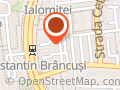 EXTREMIS TECHNOLOGY SRL