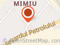 Veni Panipat SRL