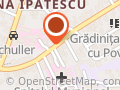 Orizont Tudor S.n.c