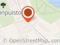 Kiinteistötoimisto Ijäs