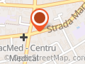 SC Elapis SRL