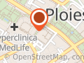 Reparatii Bijuterii Ploiesti