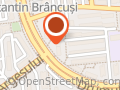 Vibe Style