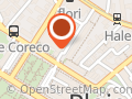 Acropolis Cornea SRL