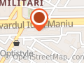 Amanet Exchange Gorjului