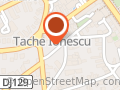 Colegiul Medicilor Dentisti Prahova