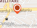 Vape Shop Gorjului