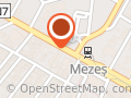 Depozit Cherestea Bucuresti - GHELESEL IF