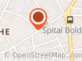 ONE Software SRL