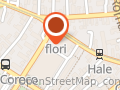 Piaţa Centrală