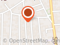 Vet Clinic SRL