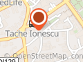 1.4 Dent ProClinic