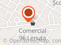 SC Ada General Intercom SRL