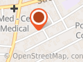 Carduelis Consulting Ipurl