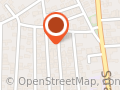Instalator Ploiesti
