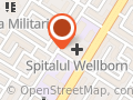 MIPTIKON MED