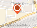 Cursuri/Scoala de Tobe Ploiesti cu Toni Istrate