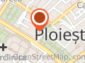 Birou Notarial Tudose Ioana-Adriana