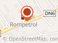 Cristef Comimpex SRL