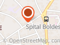 Prosilgabis