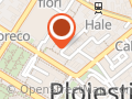 Mihalis&Walter Business Credit ( Agentia Ploiesti )