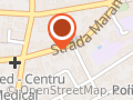 Cludy Body Center