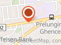 SC Nicmar Prima Com SRL