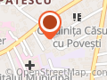 PRAXIS GEODEZ SRL