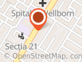 Algapo imobiliare