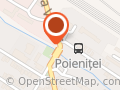 Divort Ploiesti