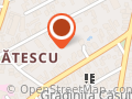 Biserica 'Emanuel' Ploiesti
