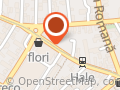 Centru Comercial Novis
