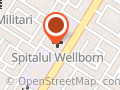 Spitalul Wellborn
