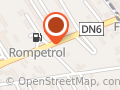 Non Stop Gpl Auto