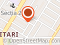 Intermit S.r.l