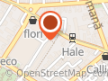 Covoare Carpete Halele Centrale str Grivitei 15