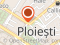 Tatuaje si Piercing Ploiesti