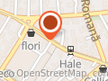 Salon Per Dona Ploiesti