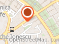 Avocat Ploiesti - Claudia Ionescu