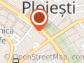 Biserica Yeshua Ploiesti