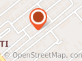BERKELEY CONSULTING SRL